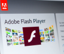 Cara Mengaktifkan Flash Player
