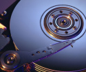 Jak naformátovat přenosný disk