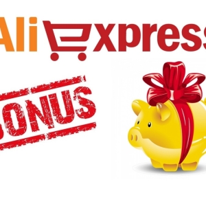How to use coupons for aliexpress