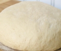 How to make yeast dough