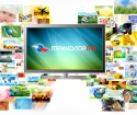 Cum să plătiți Tricolor TV prin Sberbank Online