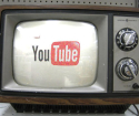 Πώς να δημιουργήσετε ένα κανάλι στο YouTube