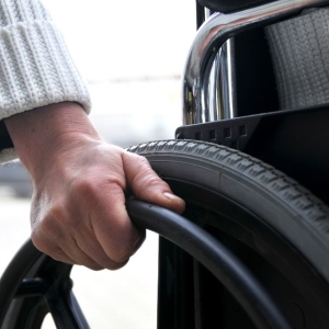 Фото как получить инвалидность
