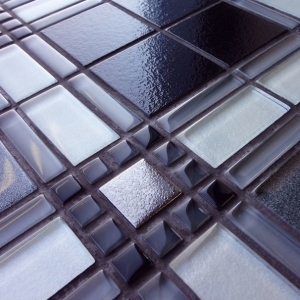Photo How to choose a tile grout