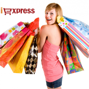 How to pay for an order for Aliexpress via webmoney