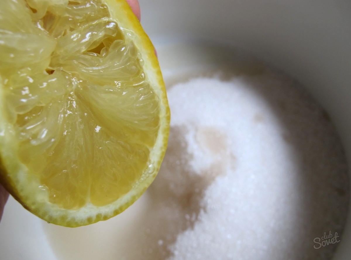 Лимонный шугаринг. Лимонная паста. Шугаринг с лимонным соком. Паста для шугаринга на пол лимона. Вода лимон сахар фото.