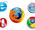 Care sunt browserele pentru Internet