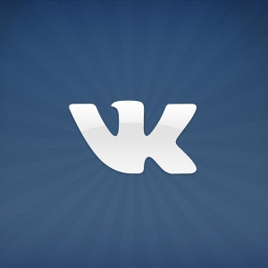 Čo robiť, ak nezadávať VKontakte