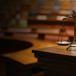 Какво представлява признаците на правно състояние?