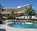 كيفية اختيار فندق في قبرص