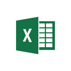 Як зробити гіперпосилання в Excel