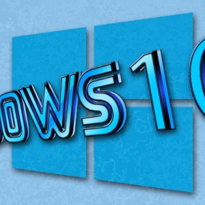 Foto Come installare Windows 10