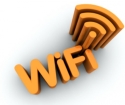 როგორ გაზრდის Wi-Fi- ს სპექტრი