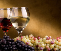 Како кувати домаће вино