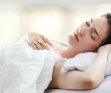 Comment restaurer le mode de sommeil