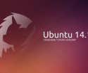 A Linux frissítése