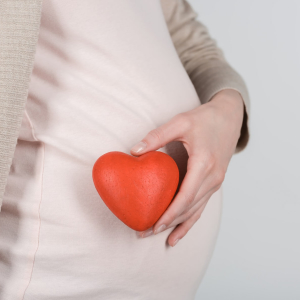16 Teden nosečnosti - kaj se dogaja?