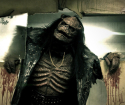 10 фильмов ужасов которые стоит посмотреть