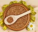 Is it possible to lose weight on buckwheat