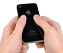 Come sostituire la batteria su iPhone 4S