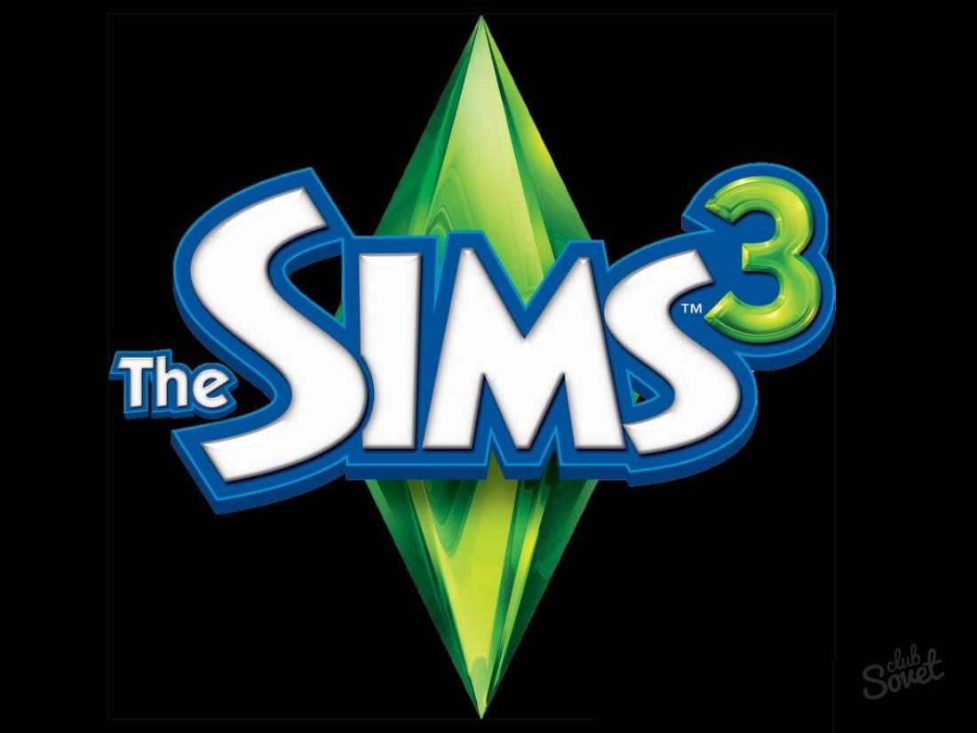 Hry podobné Sims