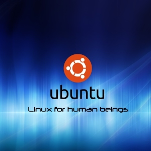 Hur man installerar Linux