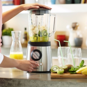 Photo how to choose a blender