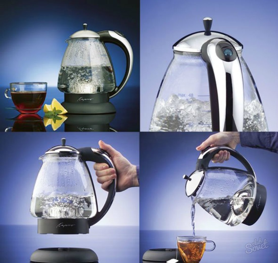 Какие стеклянные чайники лучше. Стеклянный чайник. Электрочайник в виде чайника. Стеклянный чайник для кипячения воды. Электрочайник в виде обычного чайника.