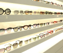 Como escolher óculos de protetor solar