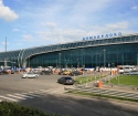 How to get from Kazan Station to Domodedovo