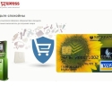 Como pagar AliExpress através do Sberbank