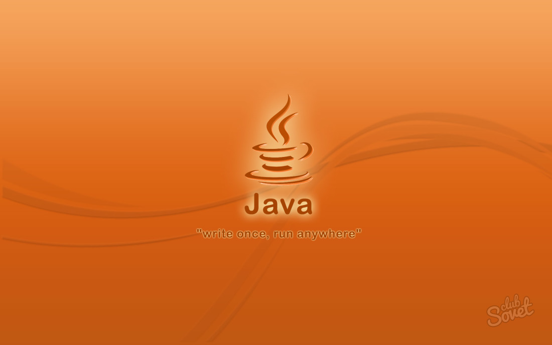 Jak povolit podporu Java v prohlížeči