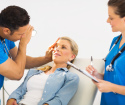Glaucoma - cause, sintomi, trattamento e la prevenzione