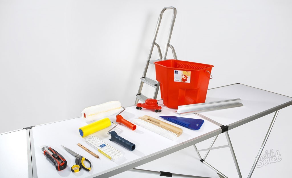 Tools-for-stick-wall-1024x624