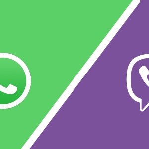 How to add contact in Viber