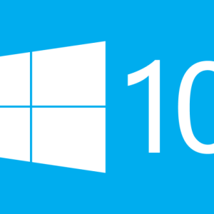 Jak vytvořit screenshot v systému Windows 10