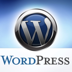 Foto Como instalar o WordPress?