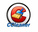 Como usar o ccleaner