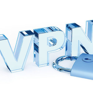 Фото как включить VPN?