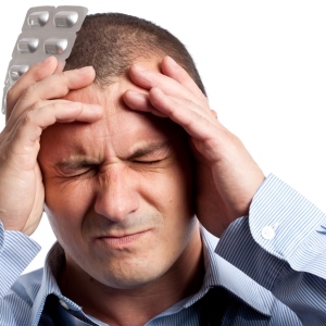 Foto Cum de a face creier RMN