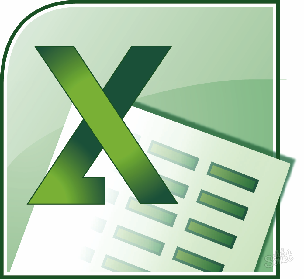 როგორ დაფიქსირება სიმებიანი Excel
