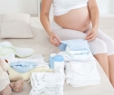 36 Teden nosečnosti - kaj se dogaja?