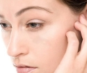 Comment traiter l'oreille borog