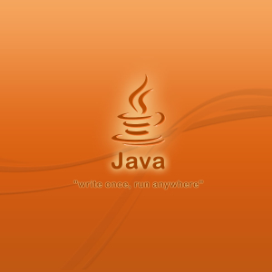 Photo Comment activer la prise en charge Java dans le navigateur