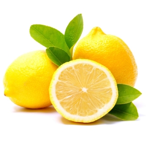 Фото к чему снится лимон?