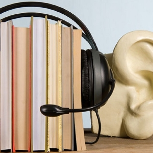 Πώς να κατεβάσετε το AudioBook δωρεάν
