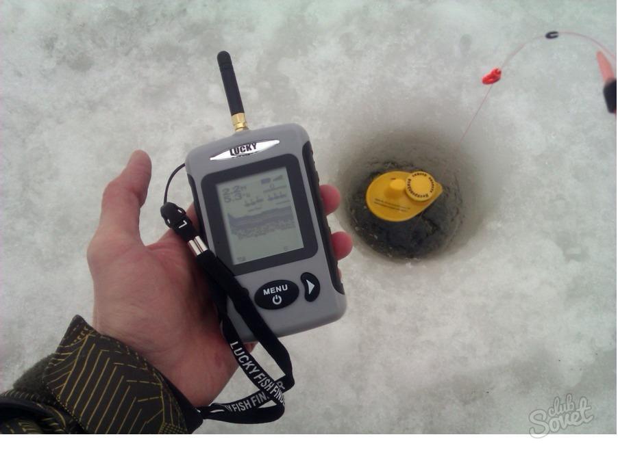 Эхолот без воды. Эхолот Lucky ffw718 тестирование на воде. Рыбалка зимой с эхолотом Lucky ffw718 видеообзор. Эхолот для рыбалки / беспроводной гидролокатор. Эхолот глубиномер для зимней рыбалки.