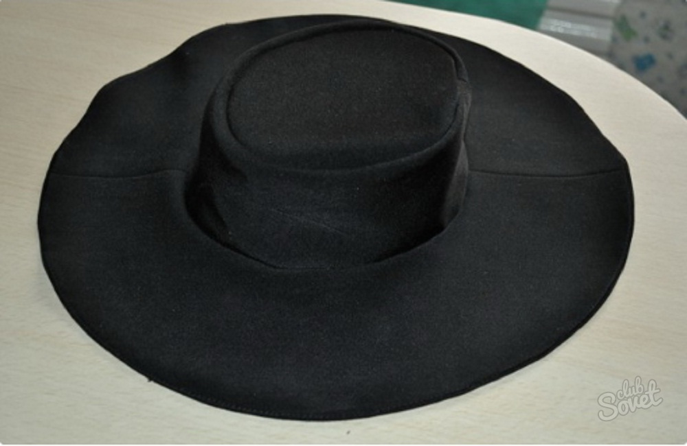 Шляпа из ткани. Шляпа мужская из ткани. Ткань для шляп. Ткань для шляпы пирата.