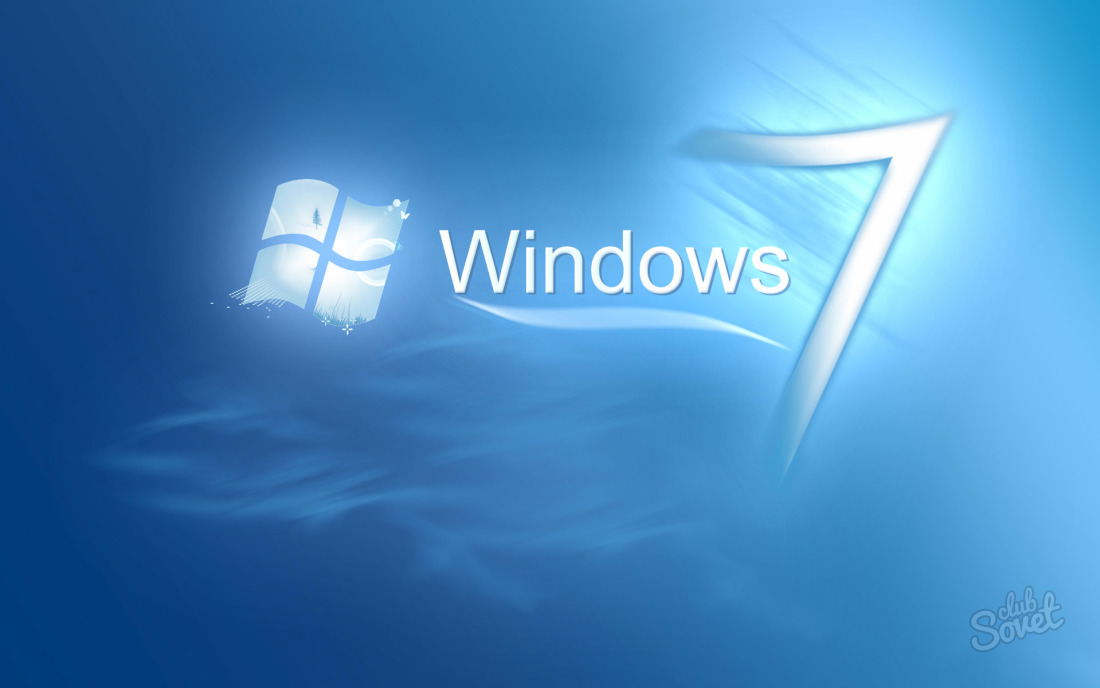So installieren Sie Treiber unter Windows 7