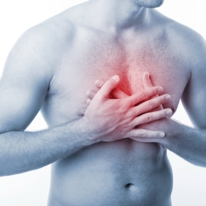 Dlaczego boli piersi